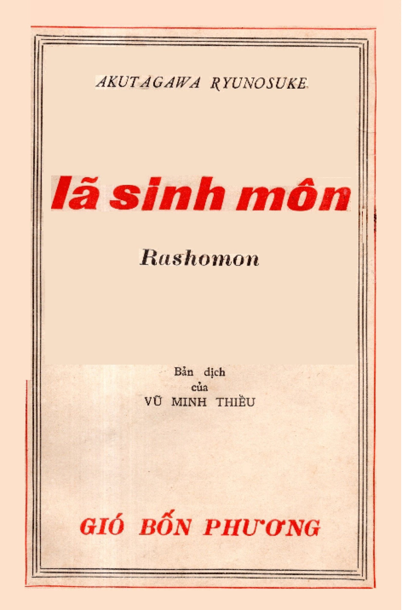 l-sinh-m-n