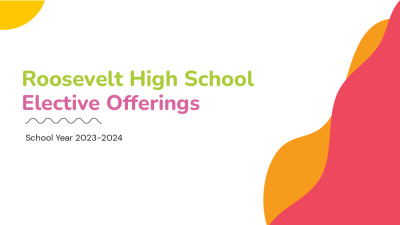 Roosevelt High School Electives 2023 2024 PDF To Flipbook   C20daaab3678b64f97675d96e13dfe78e4ad787b.pdf Thumb 