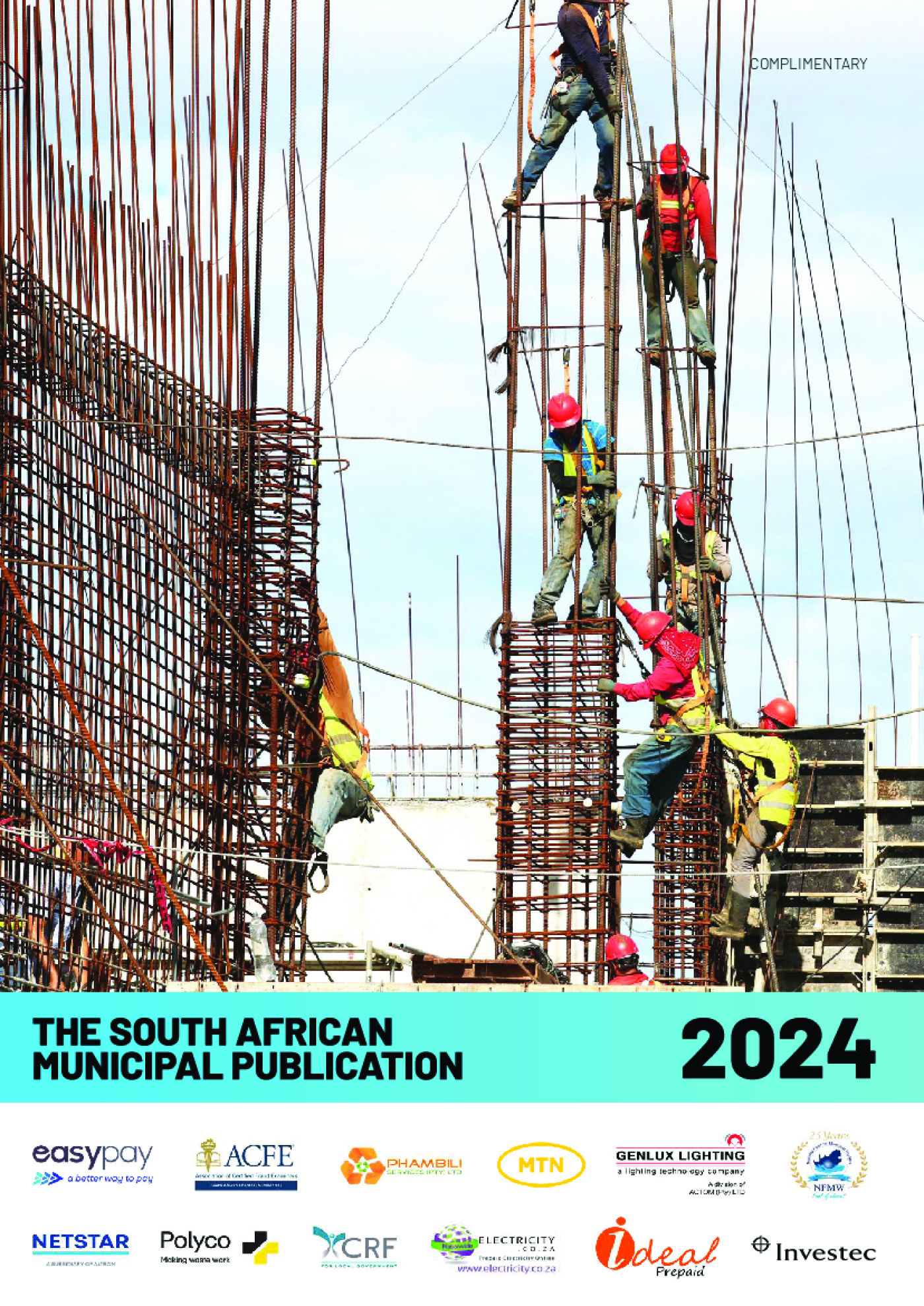 The South African Municipal Publication 2024 PDF To Flipbook   C2694cb16bf537f7c39f9edd1d1d41508fbf1439.pdf Thumb 