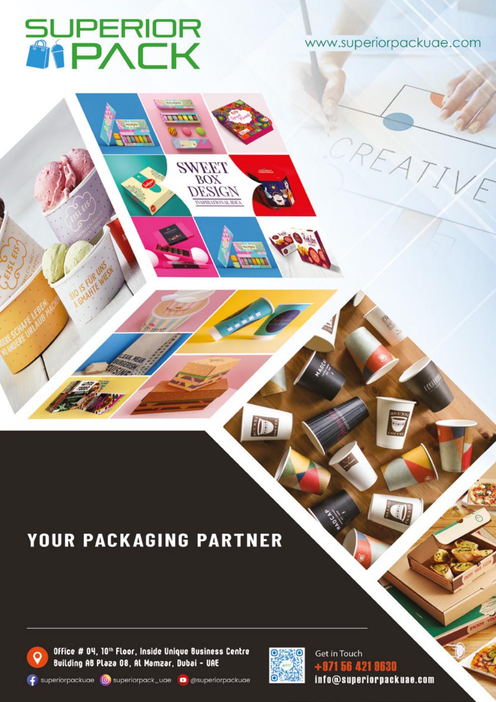 Online Flipbook