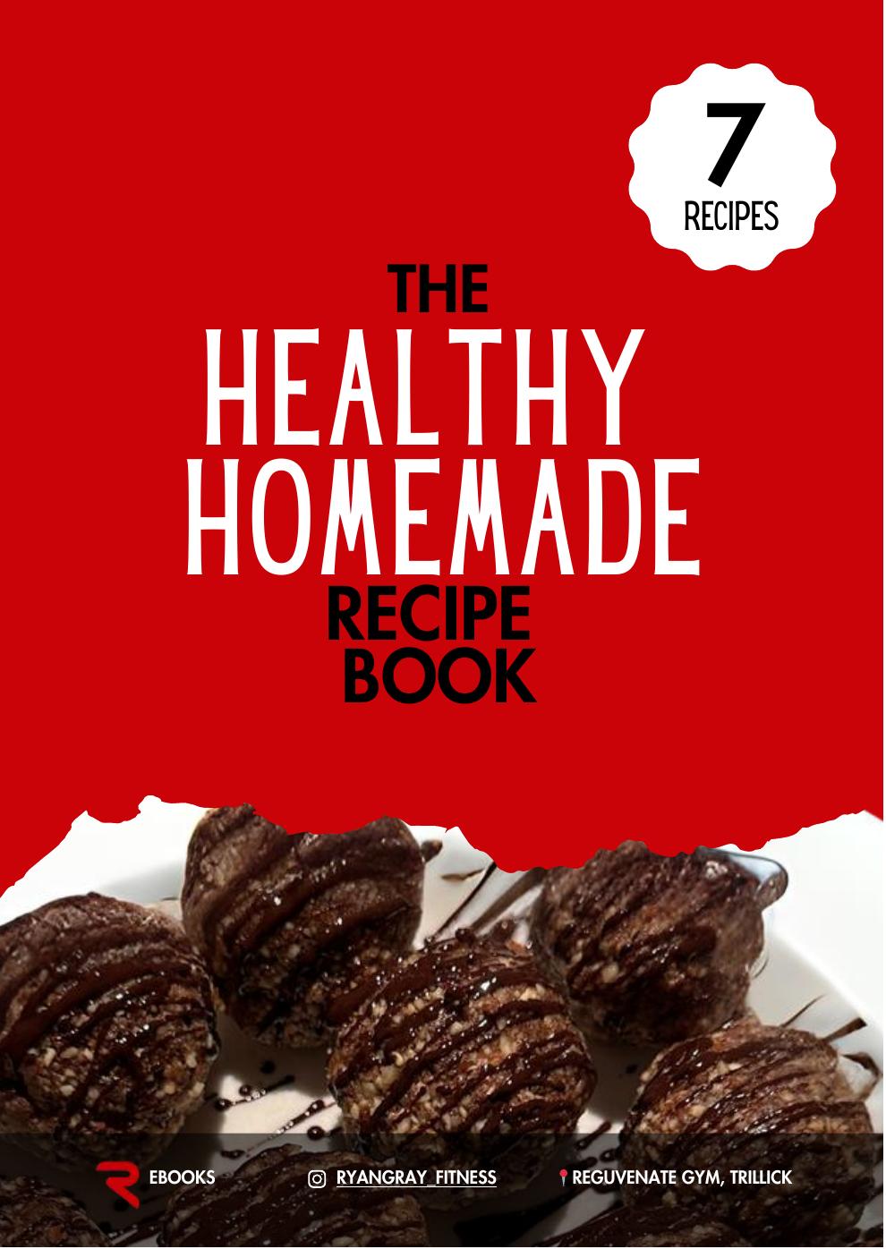 the-healthy-homemade-recipe-book-pdf-to-flipbook