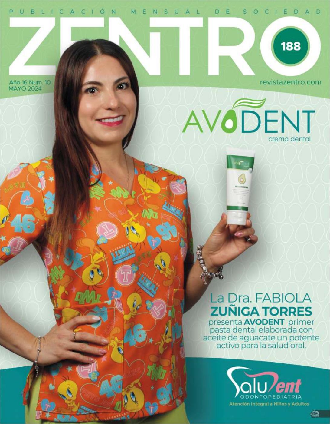 zentro-no-188-pdf-to-flipbook