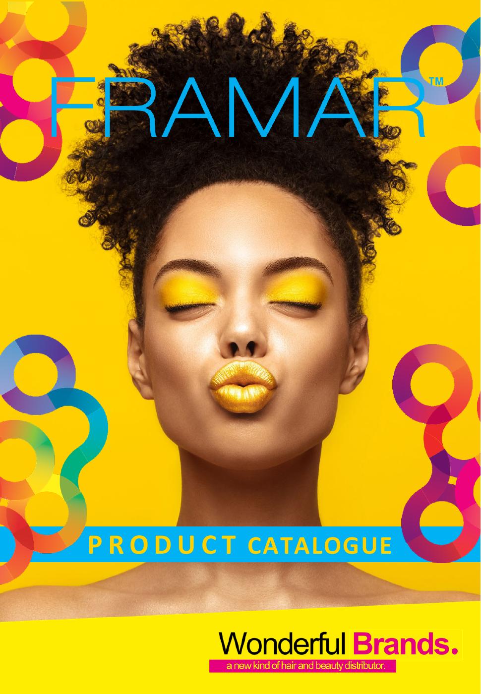 Online flipbook