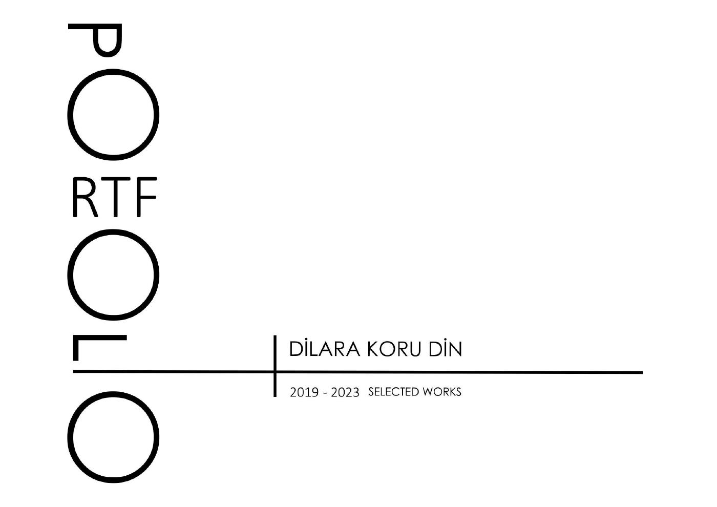 Dilara koru din pdf to flipbook