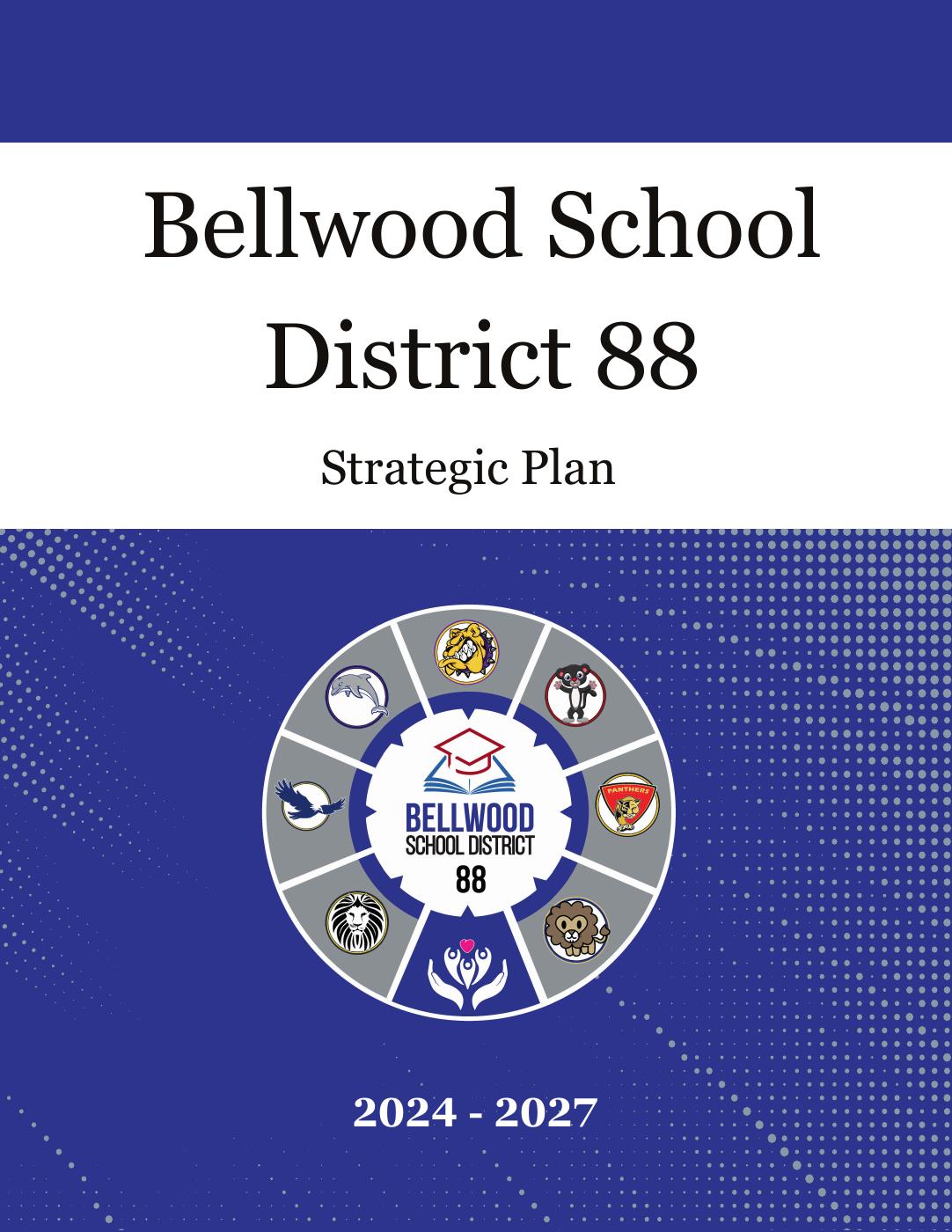 bellwood-school-district-88-strategic-plan-2024-2027-pdf-to-flipbook