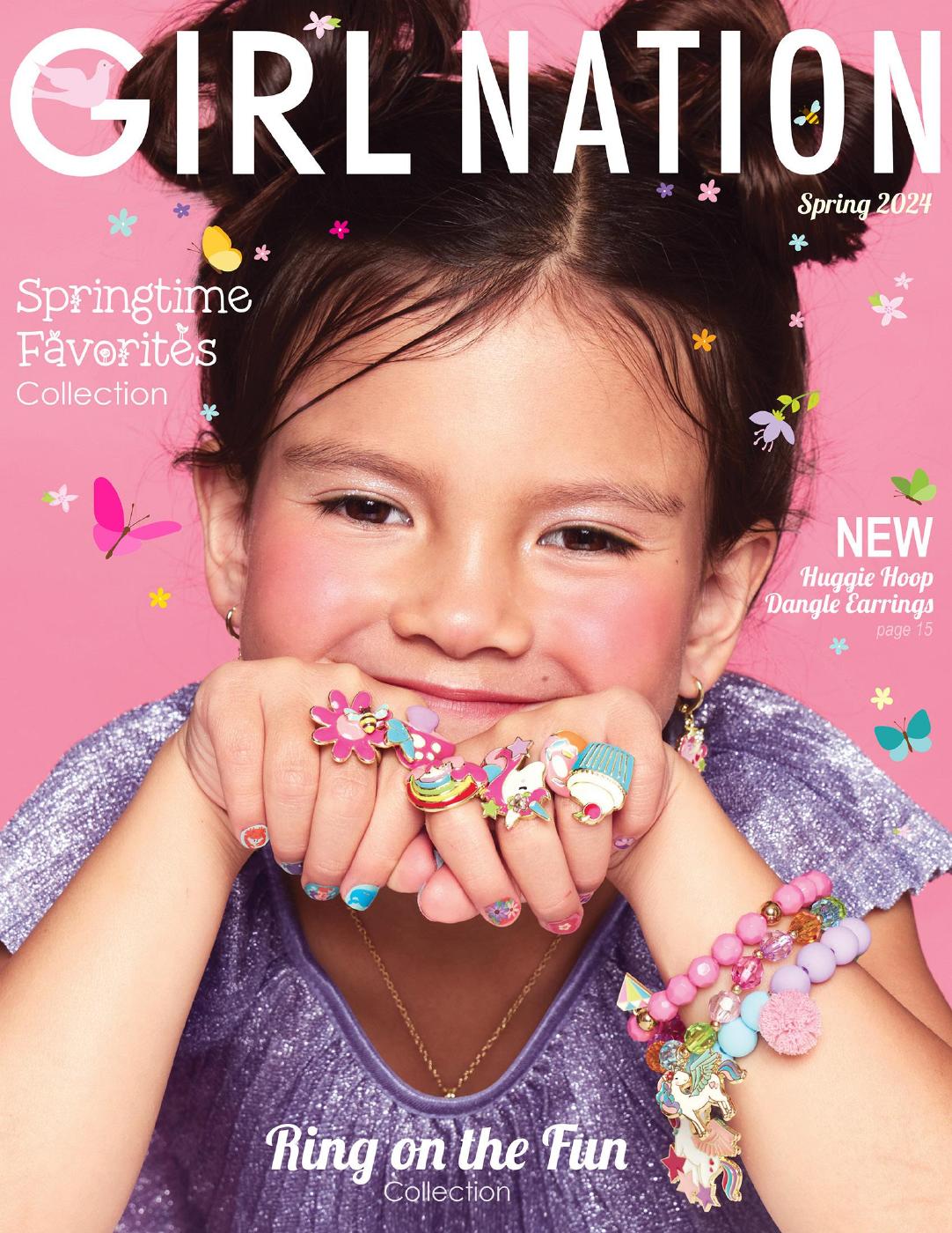 Girl Nation Spring 2024 Catalog PDF To Flipbook   C9759afc378e7a781ec5e1ce315a431eab7d18b2.pdf Thumb 