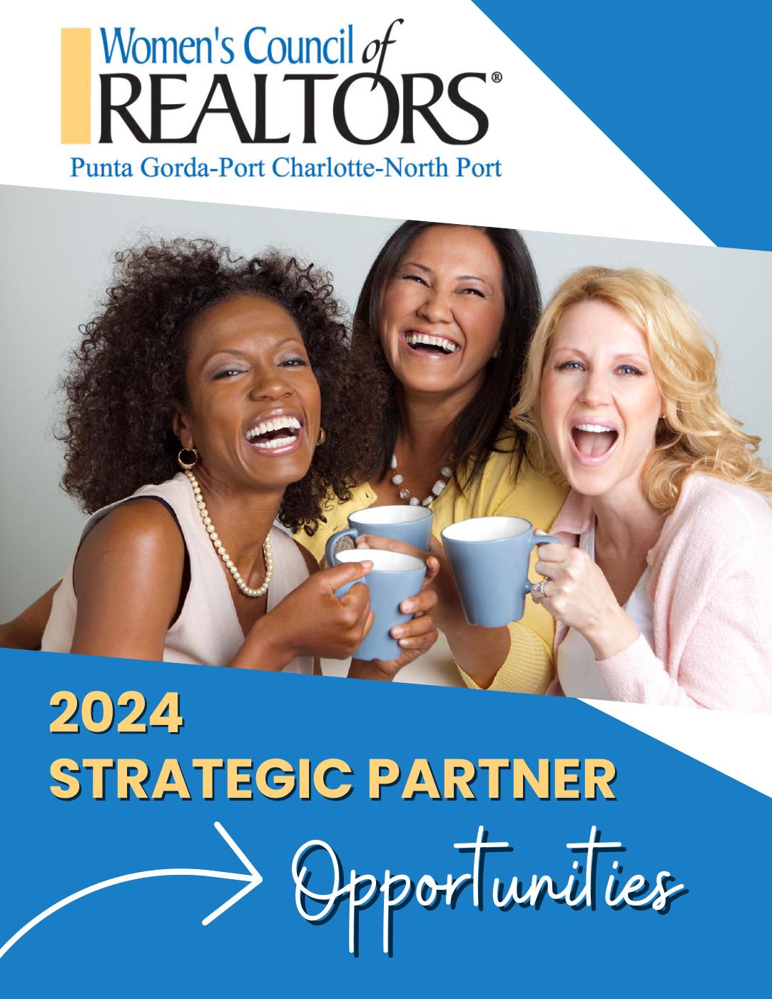 2024 Strategic Partner Opportunities Women S Council Of Realtors   Cc19f209b44226f9e9d3db768f493527143daf23.pdf Thumb 