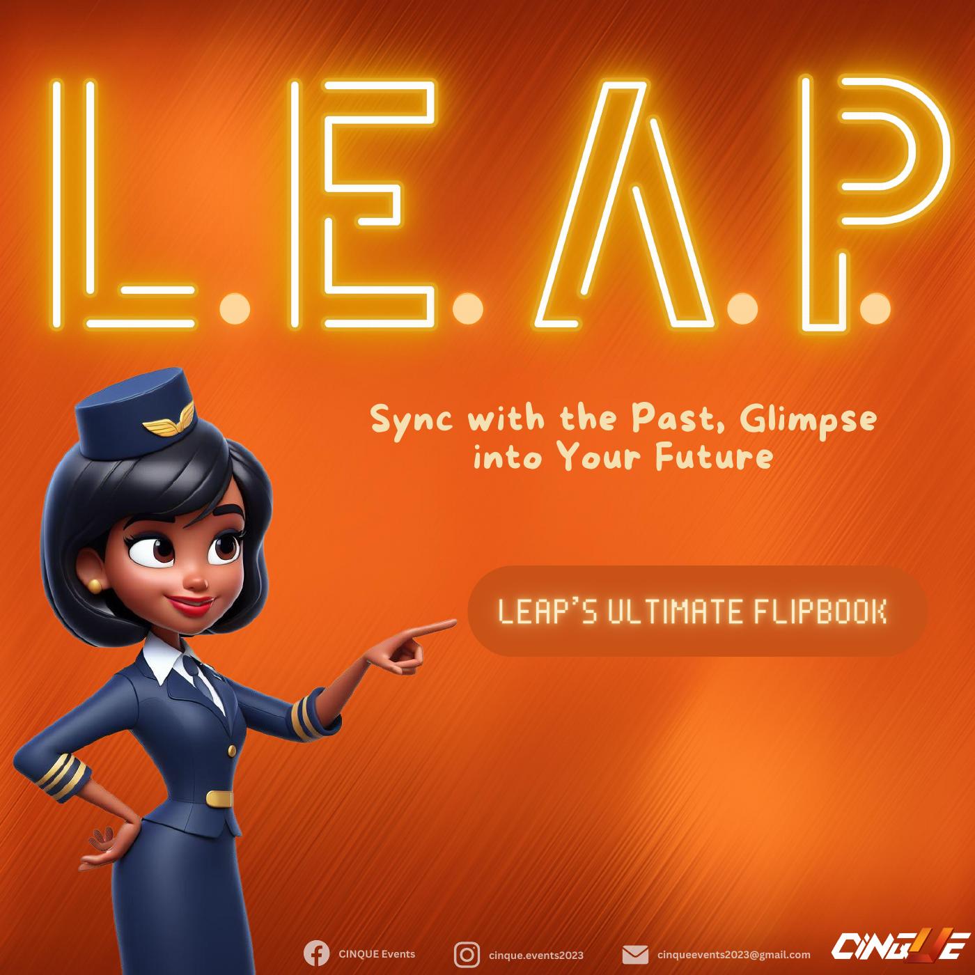 a-flipbook-guide-to-leap-sync-with-the-past-glimpse-into-your-future