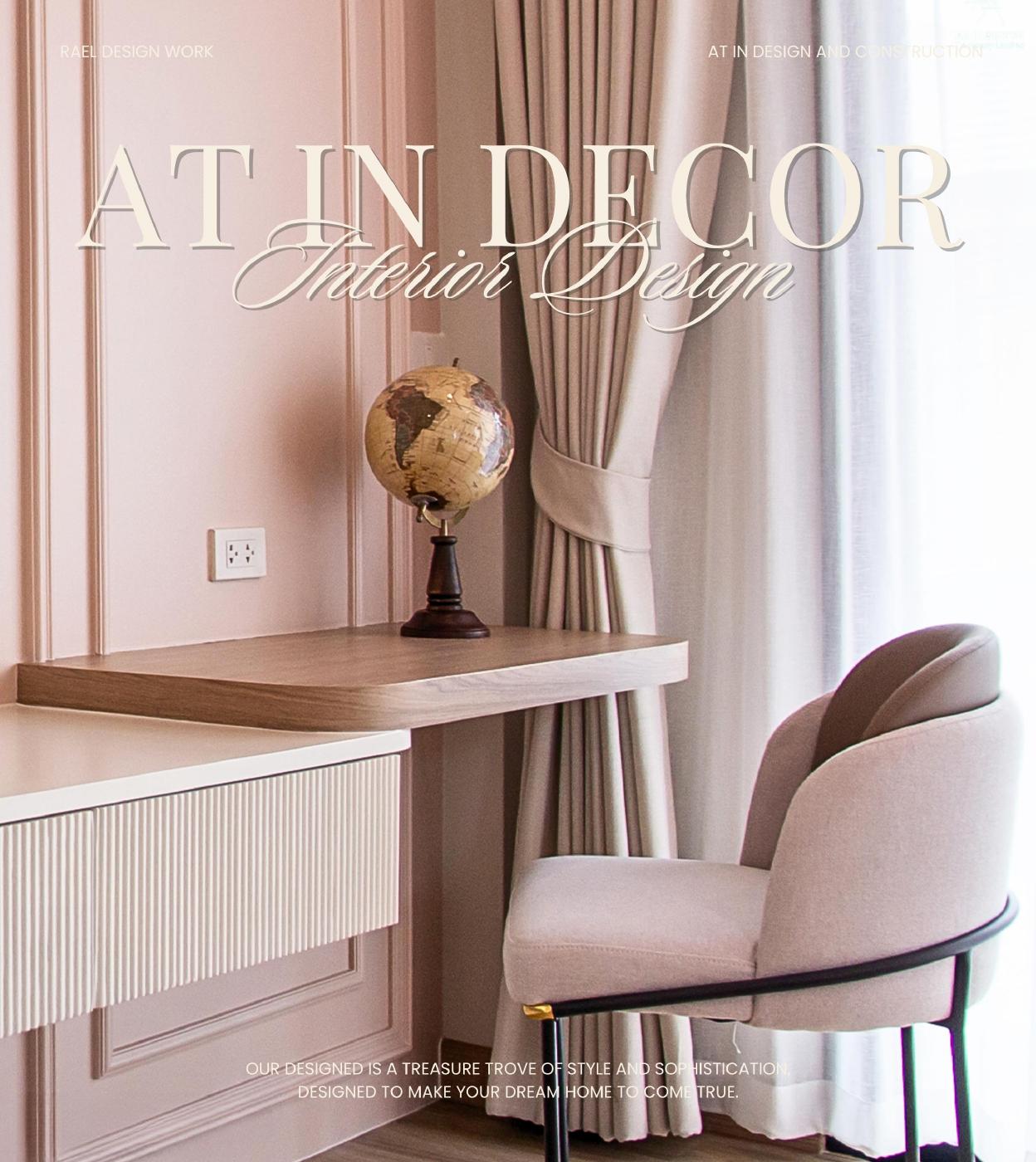 Online Flipbook | From design to reality