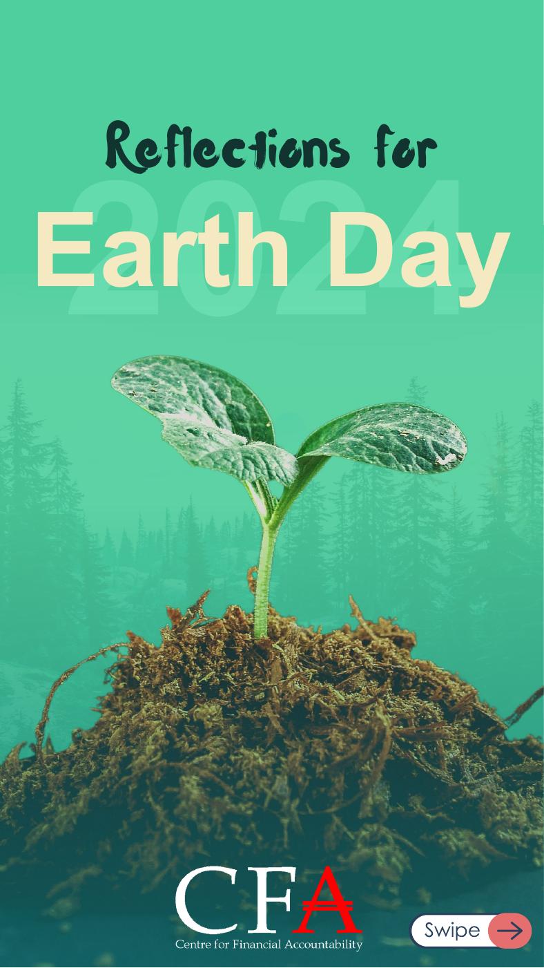 Earth day pdf to flipbook