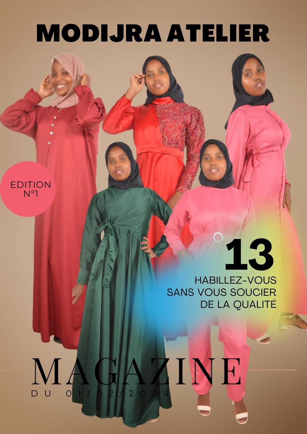 Online Flipbook