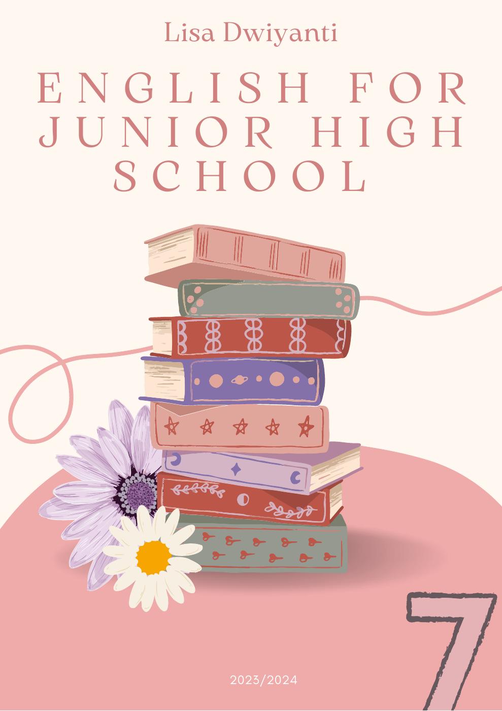 english-for-junior-high-school-pdf-to-flipbook