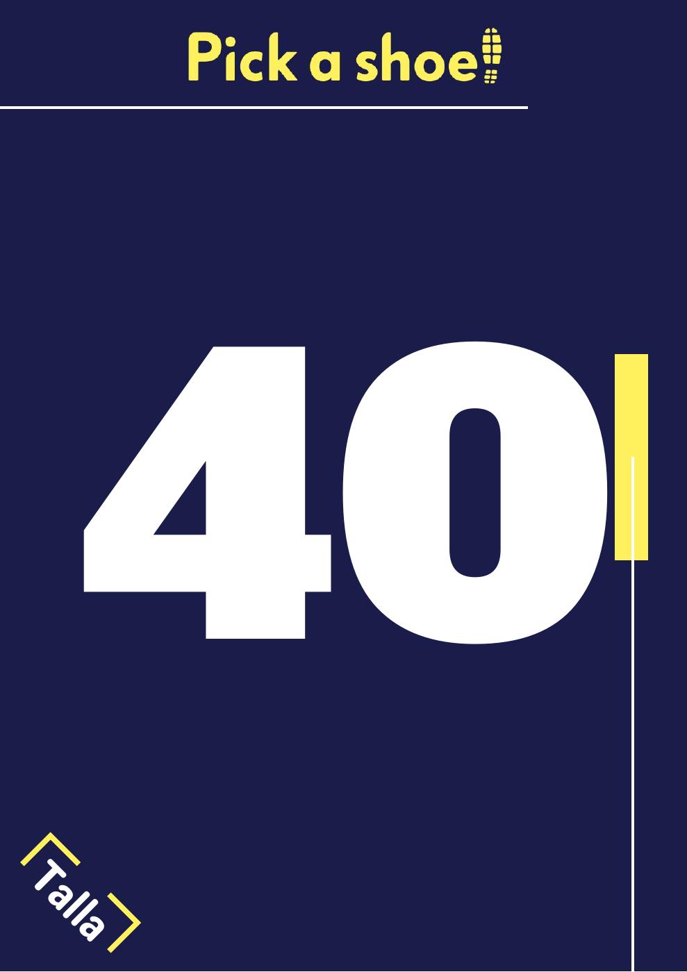 talla-40-7-5-8-us-m-pdf-to-flipbook