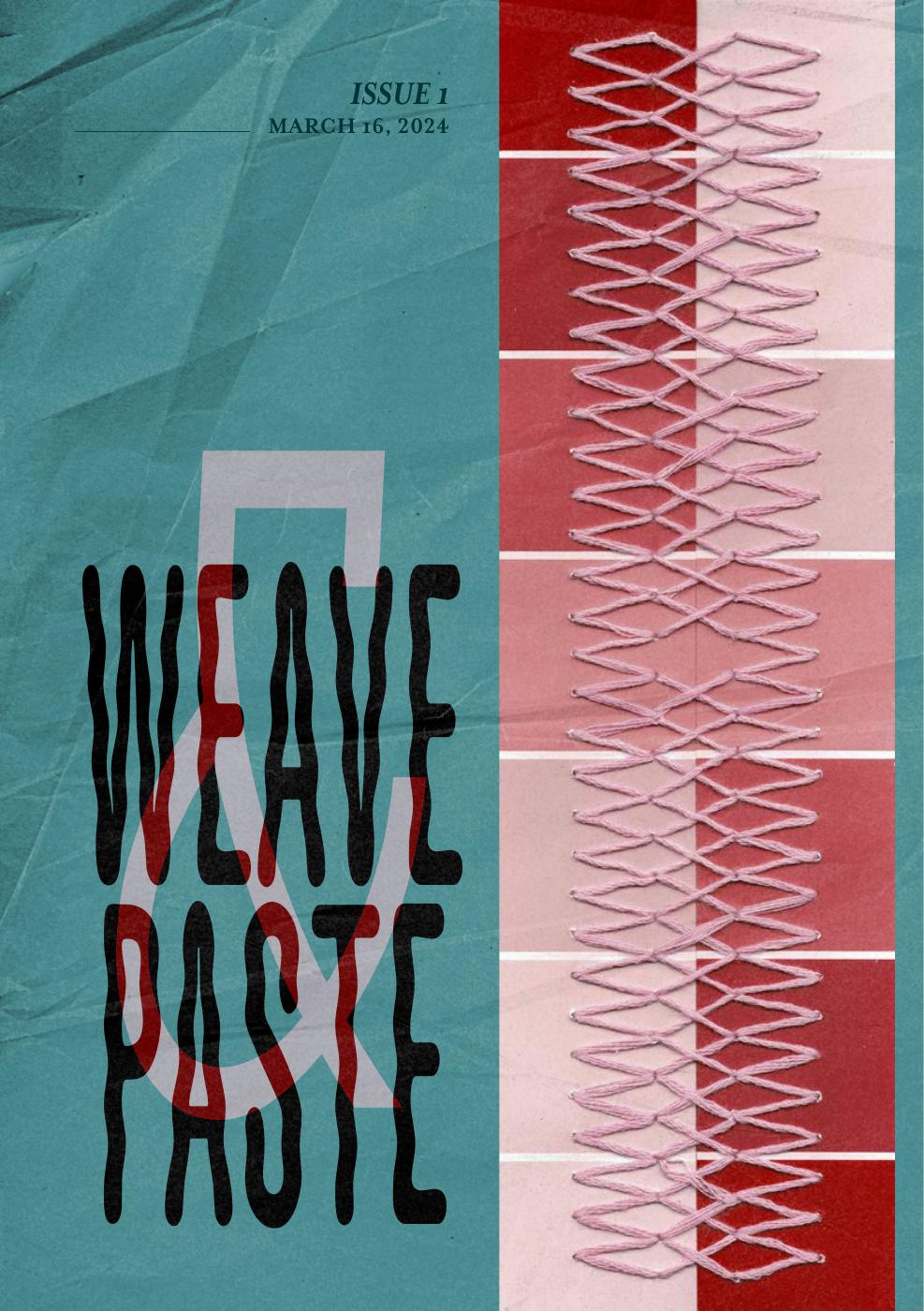 weave-paste-issue-1-pdf-to-flipbook