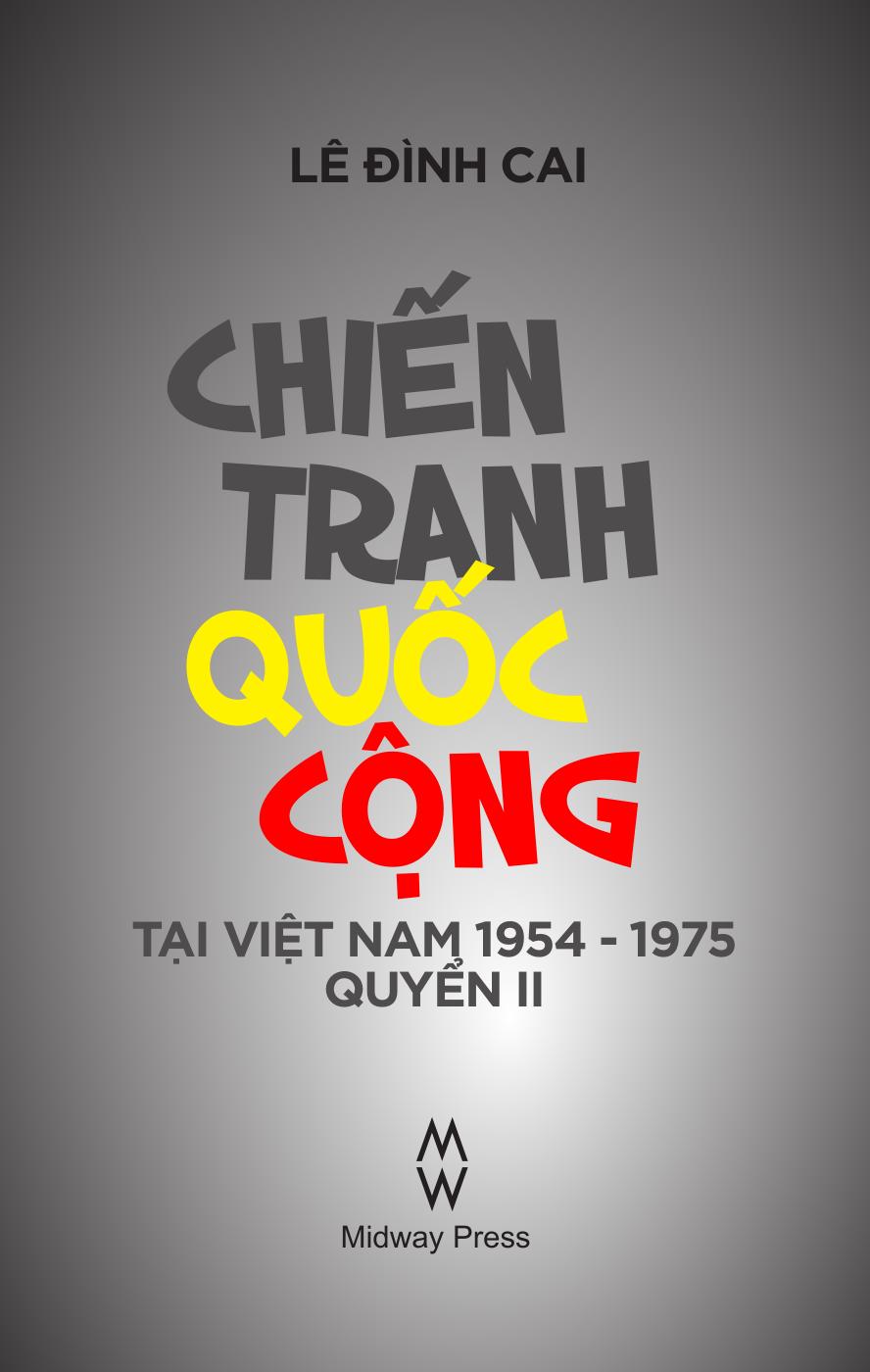 Chi n tranh qu c c ng quy n 2 pdf to flipbook