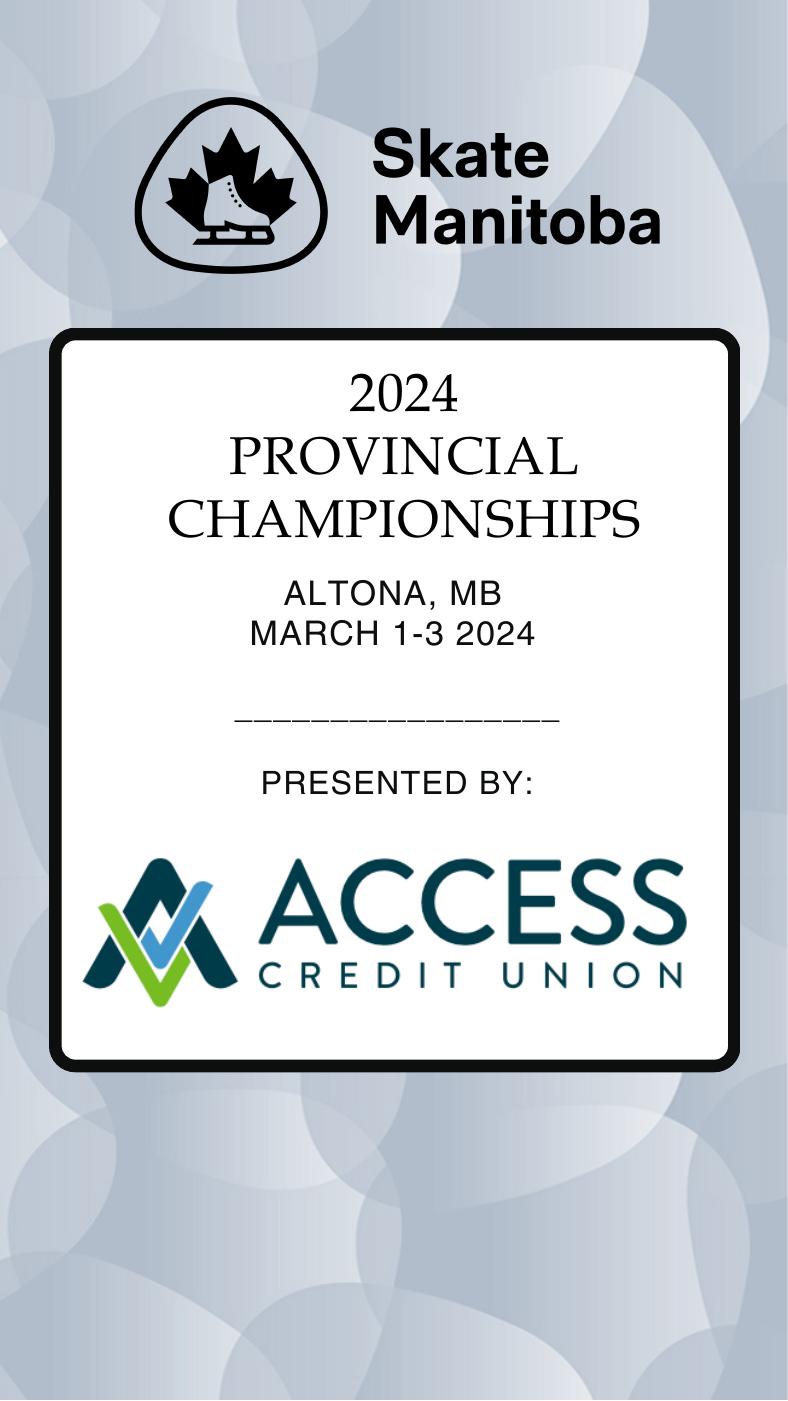 2024-skate-manitoba-provincial-championships