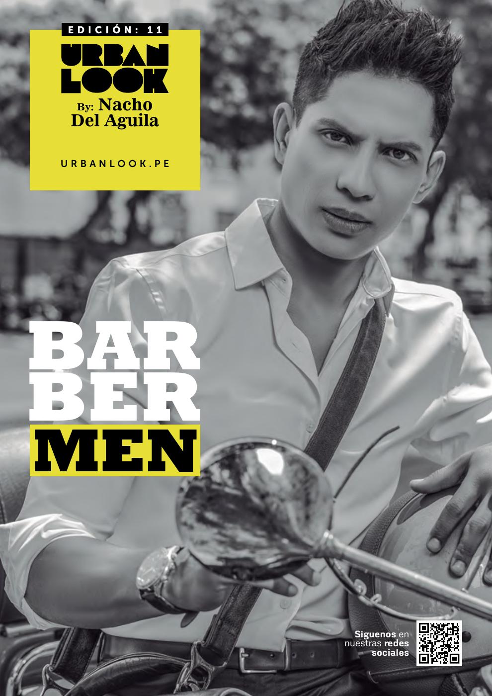 2450 Divided By 1400