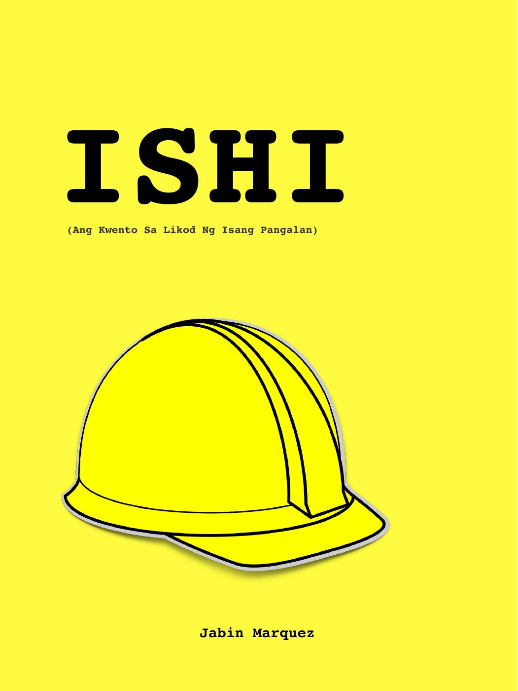 Ishi book 1 and 2 pdf to flipbook