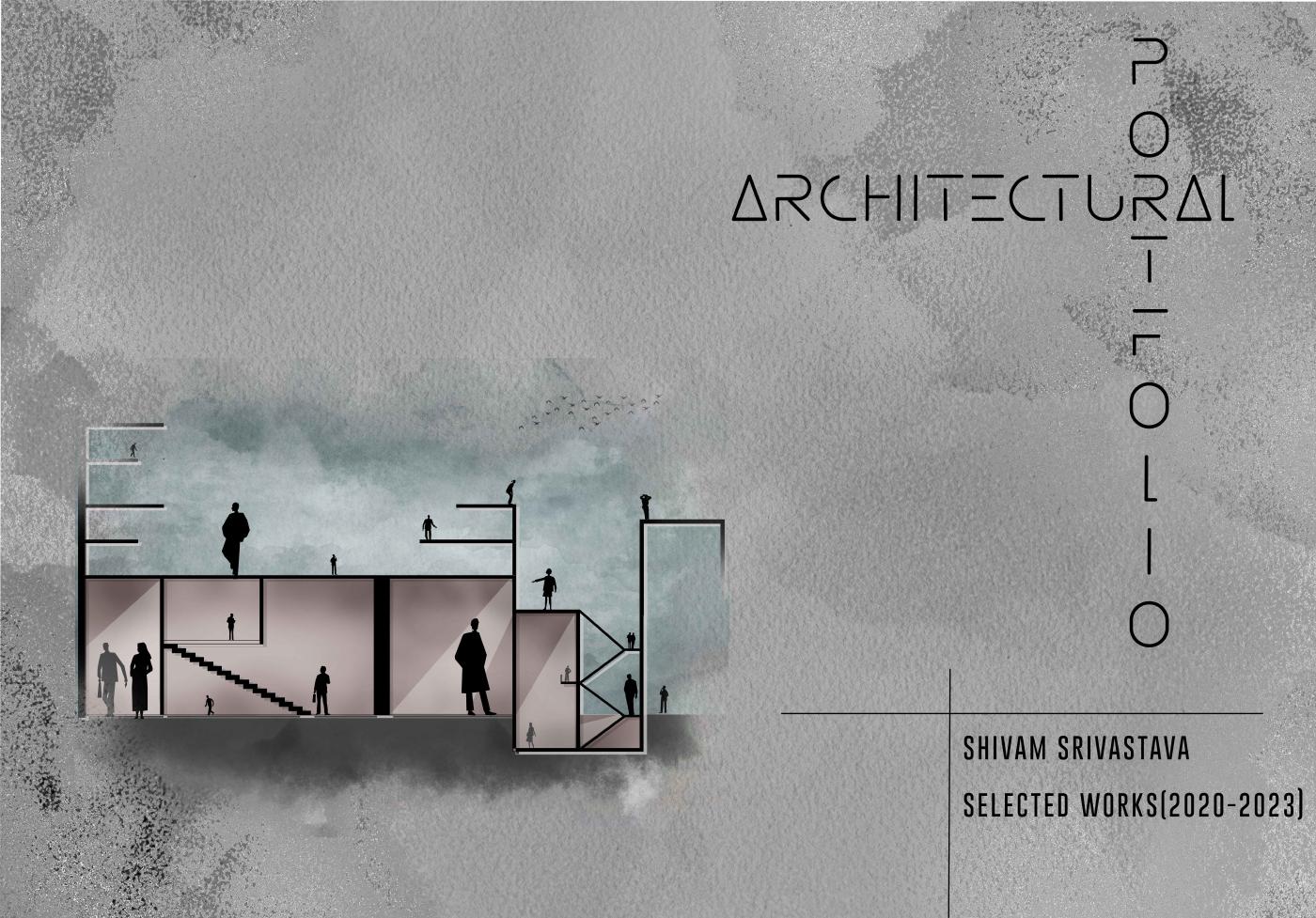 SHIVAM PORTFOLIO