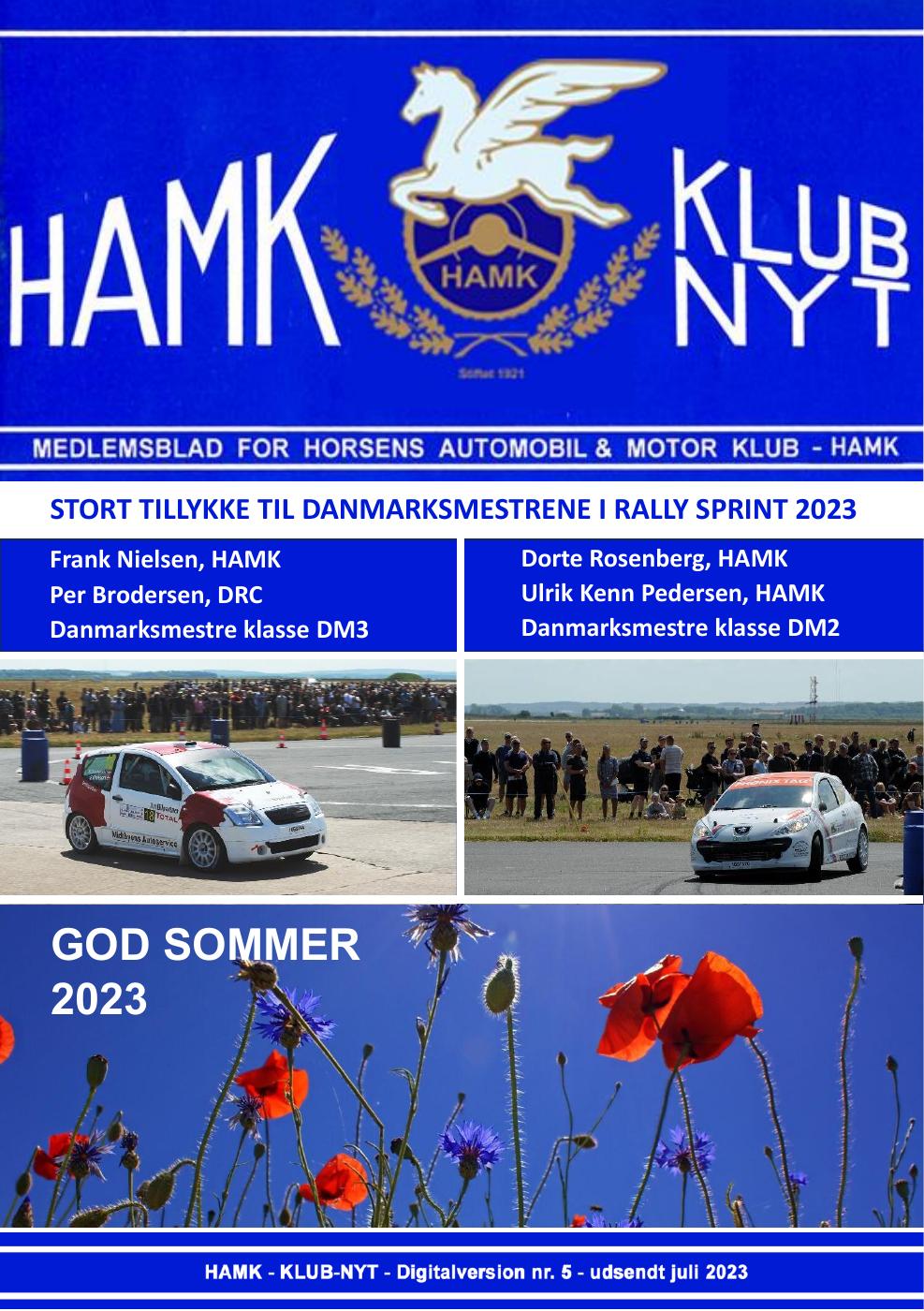 klub-nyt-nr-2-2023-pdf-to-flipbook