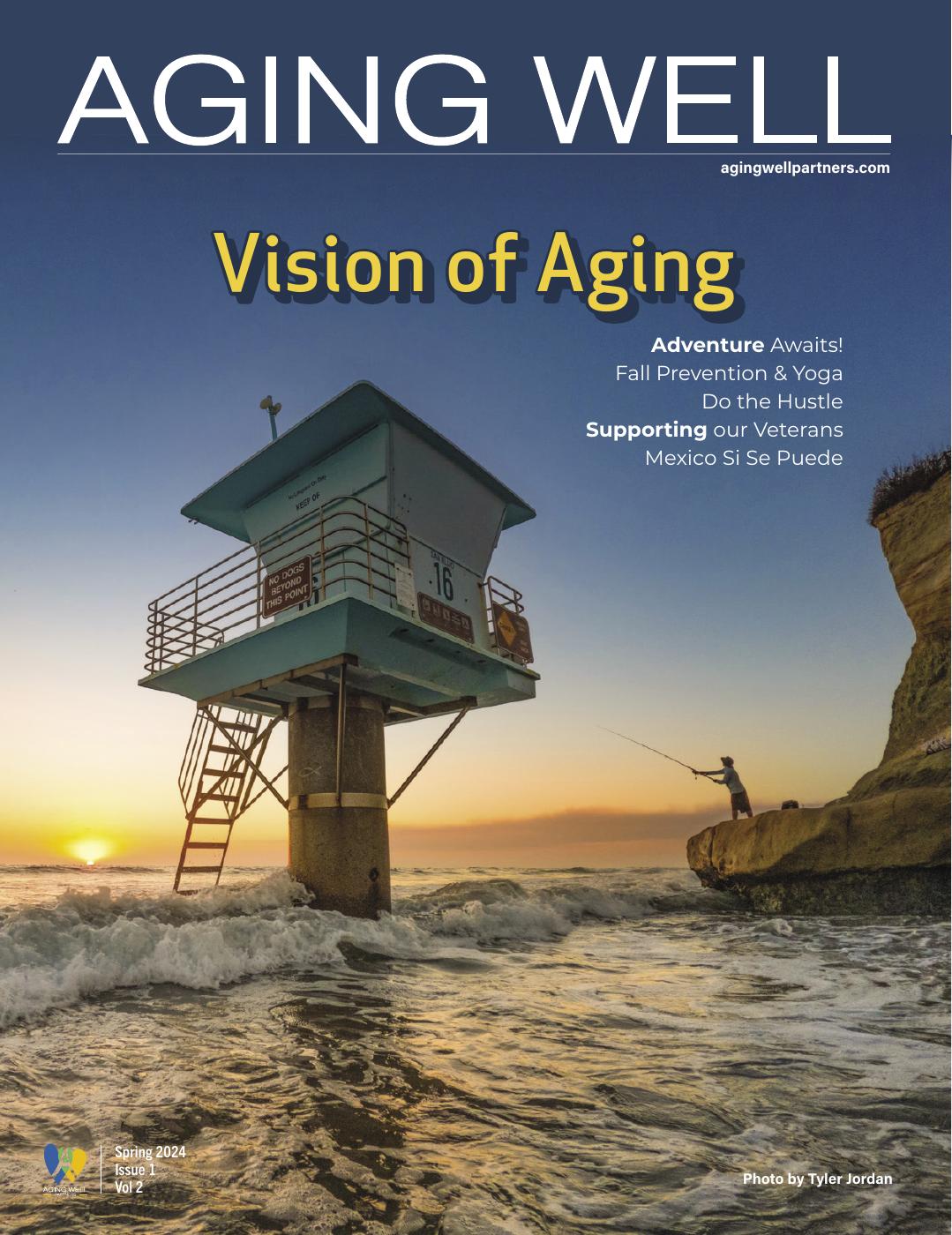 Aging Well Spring 2024   Dcc3738e2644dd103cc912960b713fcaea603aee 3.pdf Thumb 