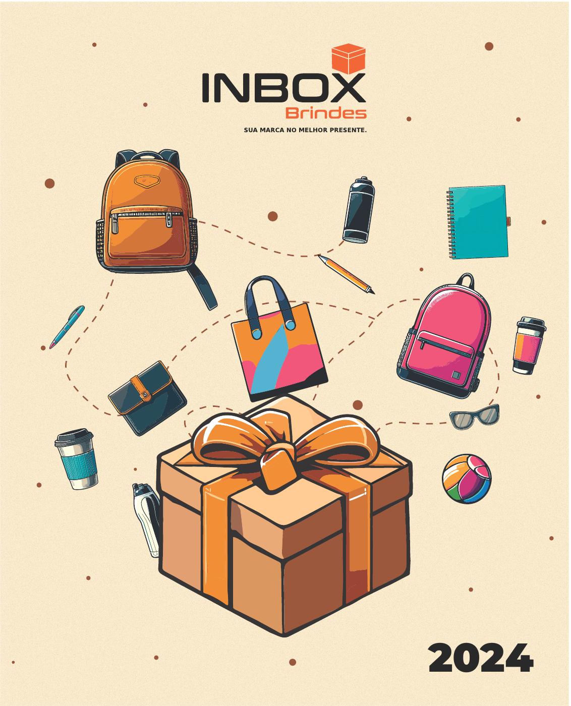 Online Flipbook