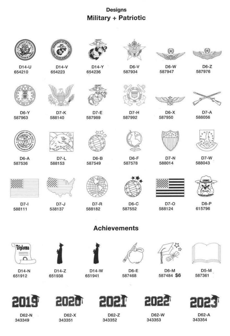 Add a design or logo | PDF to Flipbook