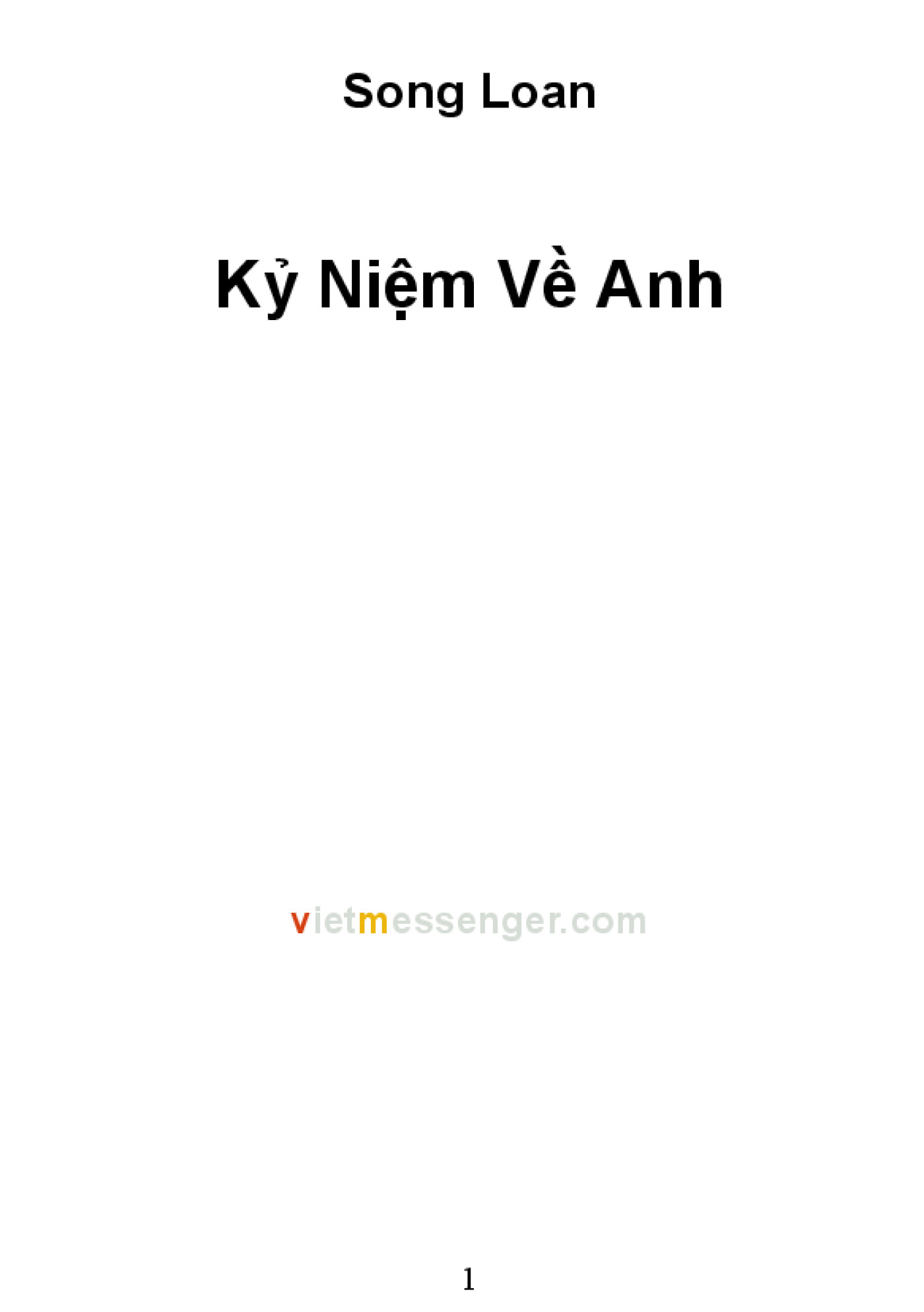 K ni m v anh pdf to flipbook