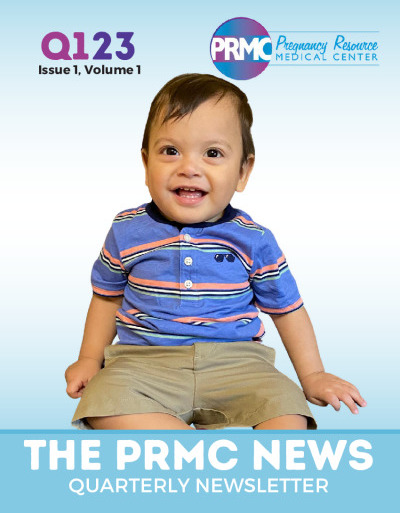 PRMC News | PDF to Flipbook