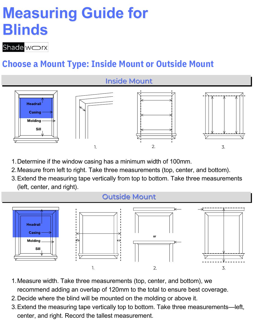 Online Flipbook