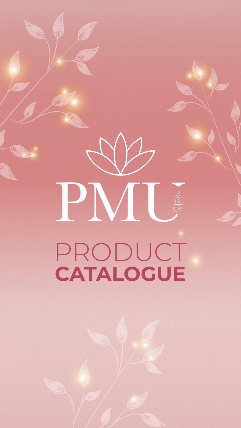 3m Safety Product Catalogue Pdf