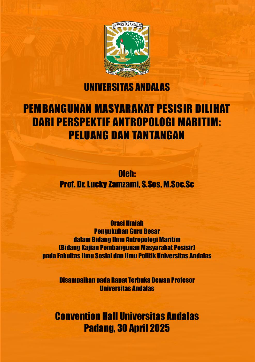 Pdf File Add Bookmark