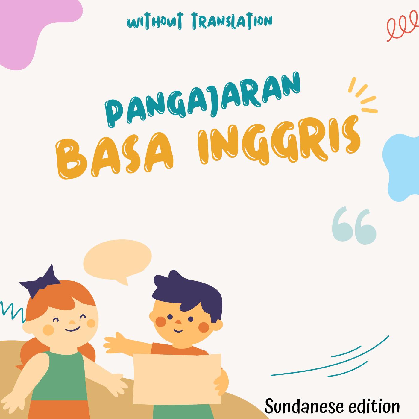 Online Flipbook