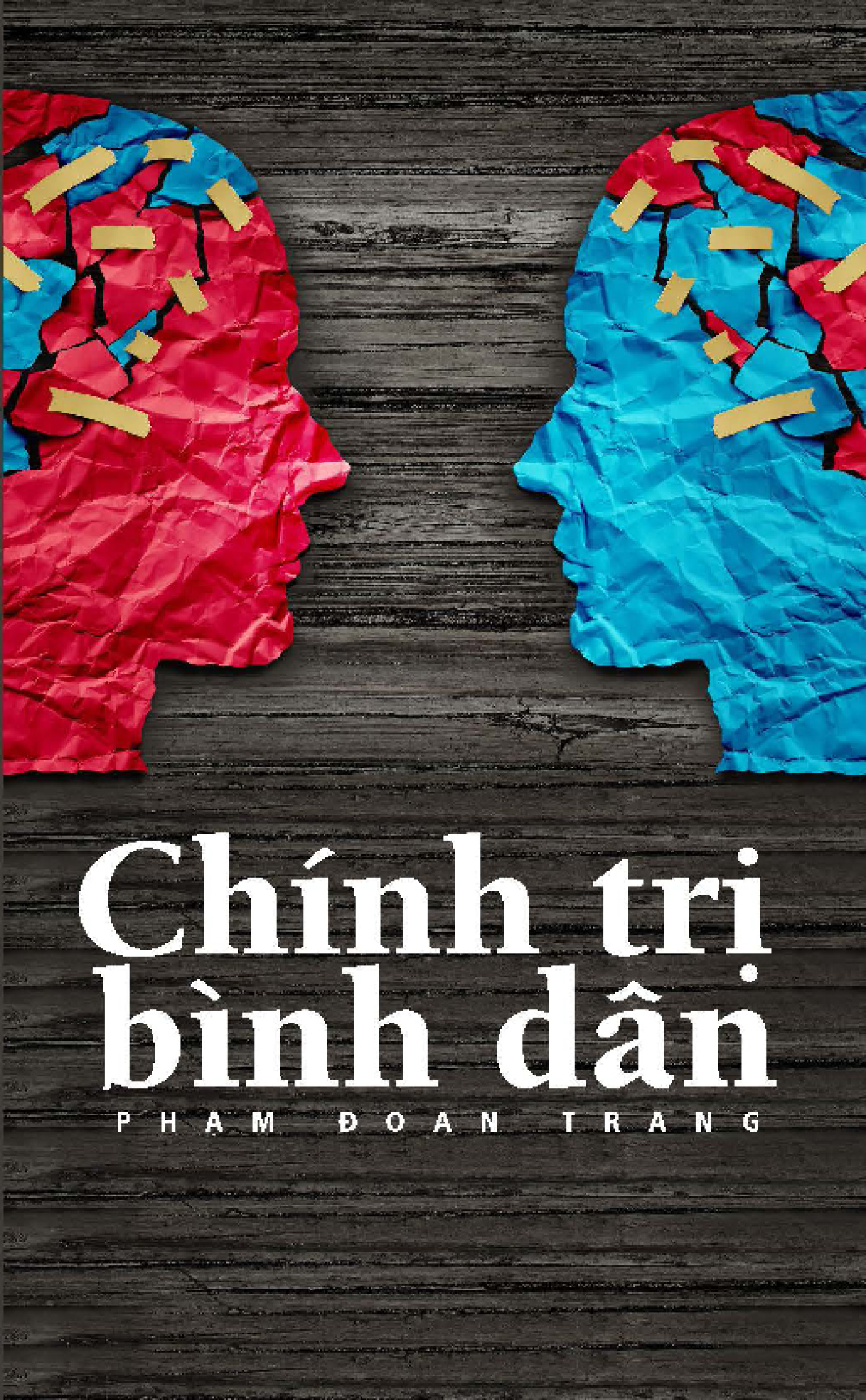Ch nh tr b nh d n pdf to flipbook