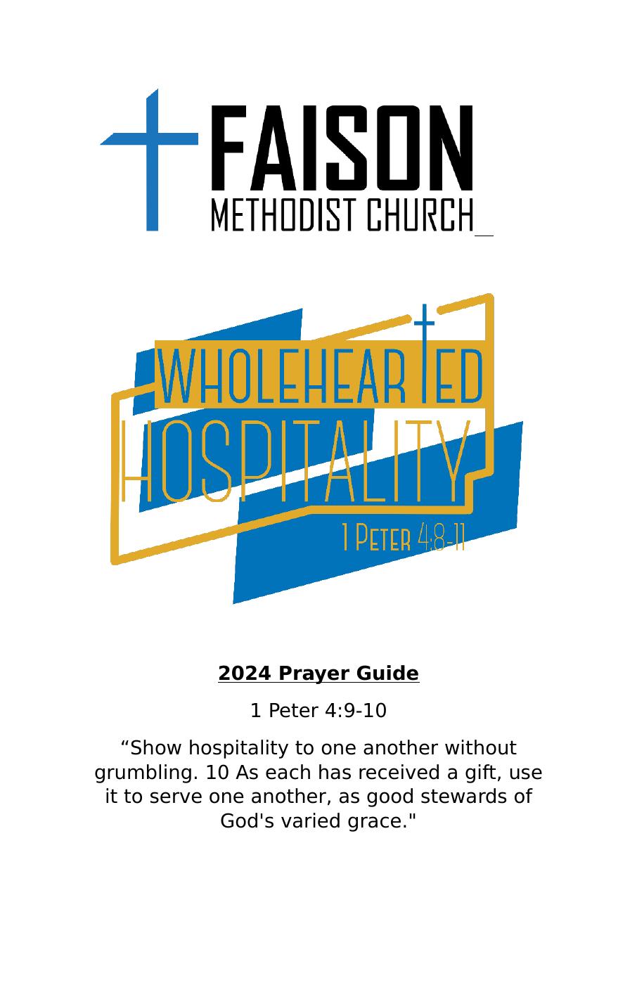 2024 Prayer Guide PDF To Flipbook   E2111f5437a399e4be6c9a64e1f574ed9429369d.pdf Thumb 