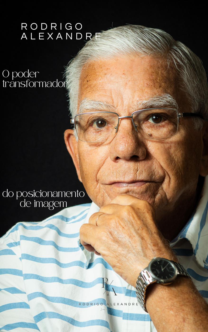 Posicionamento de imagem pdf to flipbook