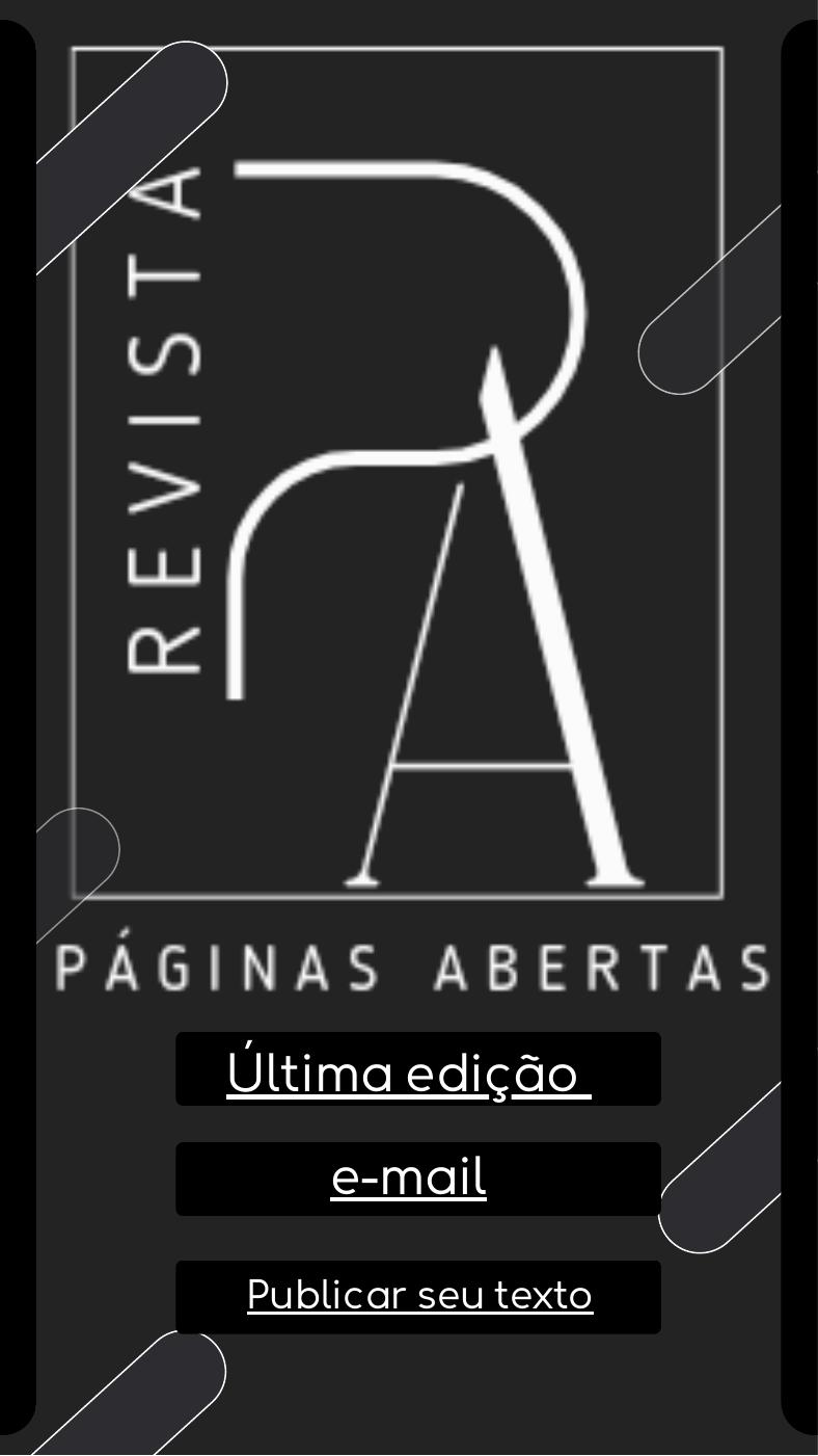 links-da-revista-p-ginas-abertas-pdf-to-flipbook