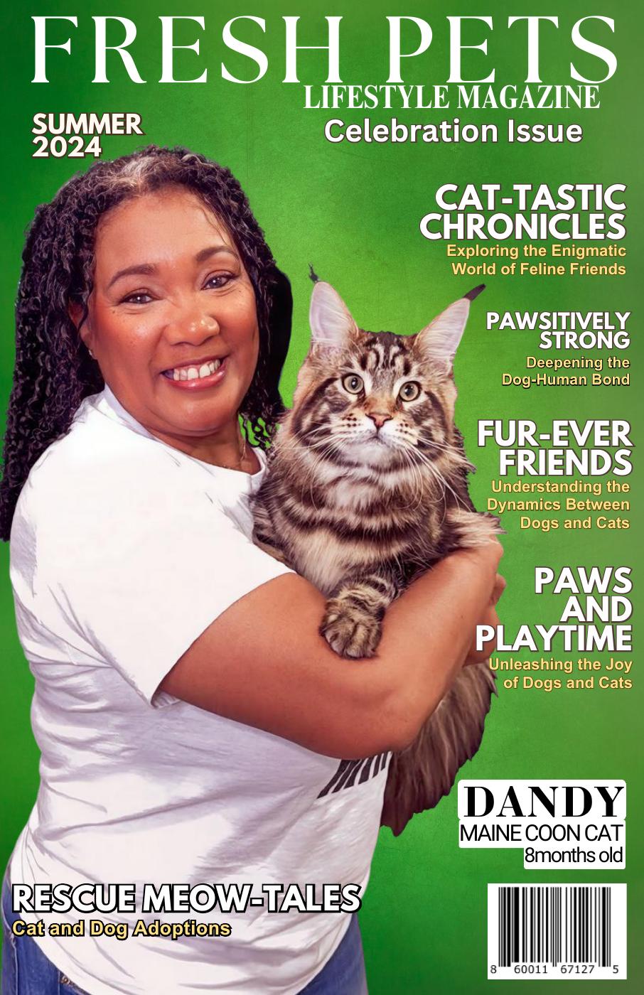 fresh-pets-lifestyle-magazine-pdf-to-flipbook