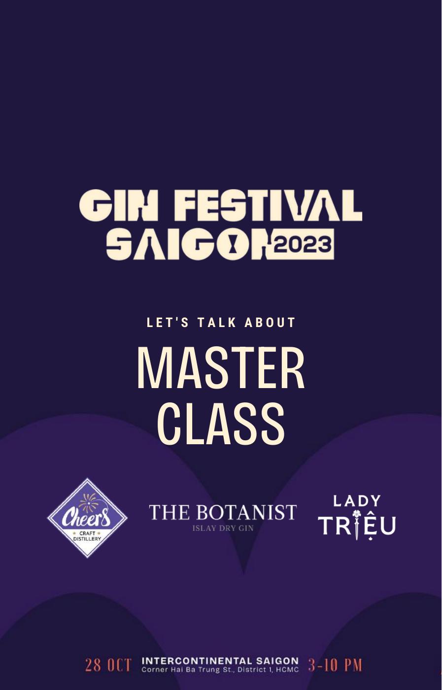 gin-festival-saigon-2023-master-class-pdf-to-flipbook
