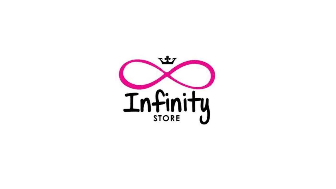 Infinity Store | PDF to Flipbook