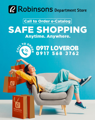 Call to Order E-Catalog