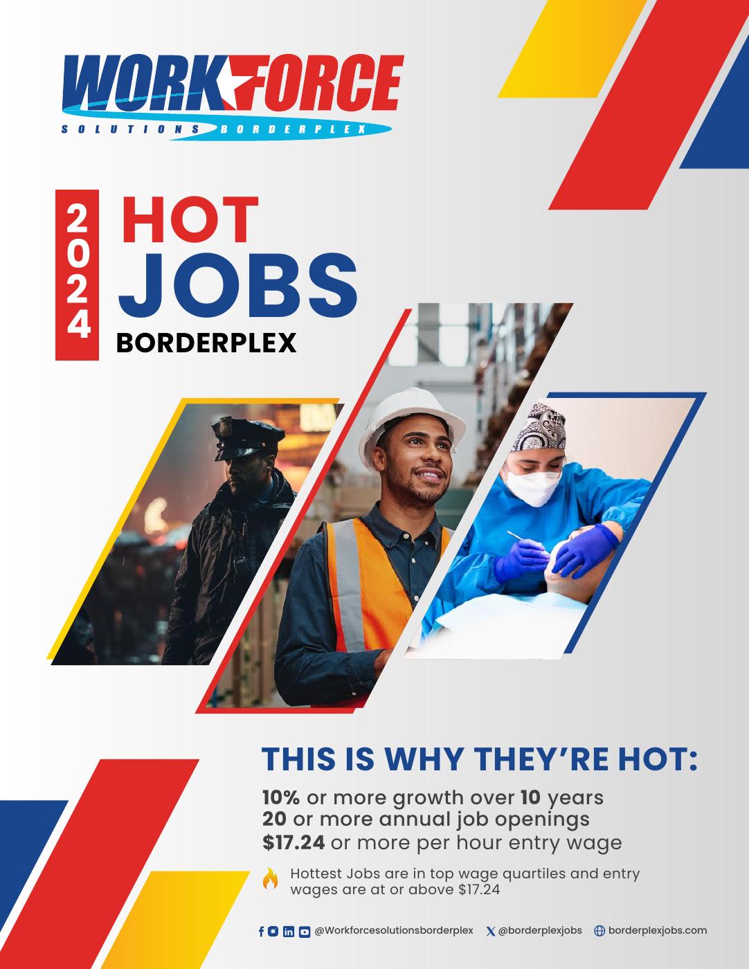 2024 Hot Jobs   Ea32fe3aa23b6f300ed51f3d2c12f7e98b2c6ca4.pdf Thumb 