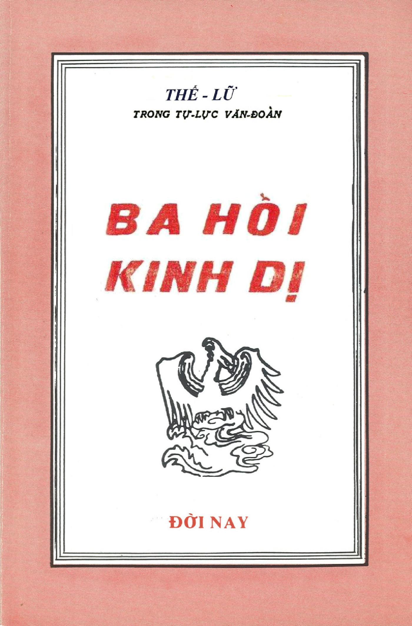 ba-h-i-kinh-d-b-n-ch-nh-pdf-to-flipbook