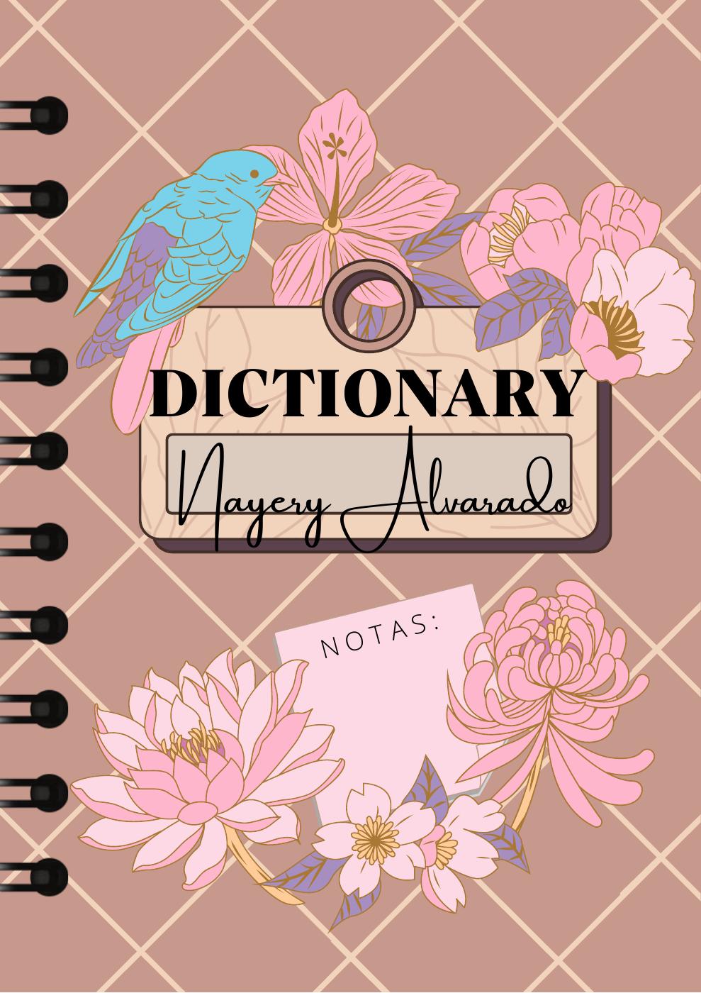 picture-dictionary-pdf-to-flipbook