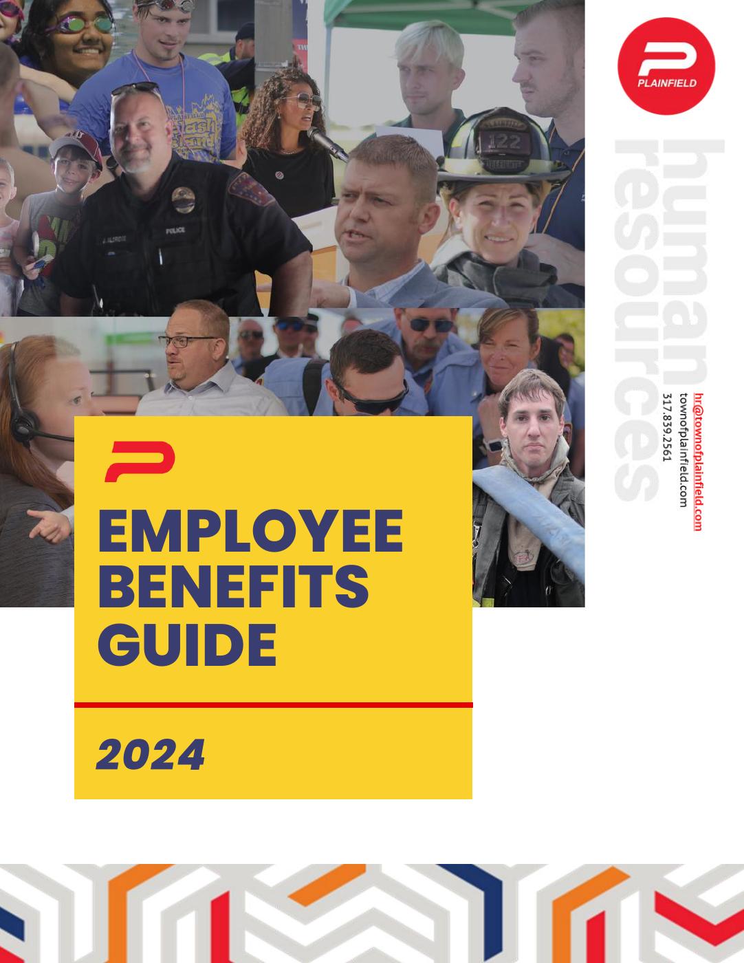 2024 Employee Benefits Guide PDF To Flipbook   Ec63926da30549ce90b1de413ac43e8ba83a660b.pdf Thumb 