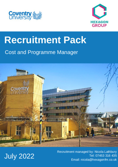 recruitment-pack-cost-and-programme-manager-pdf-to-flipbook