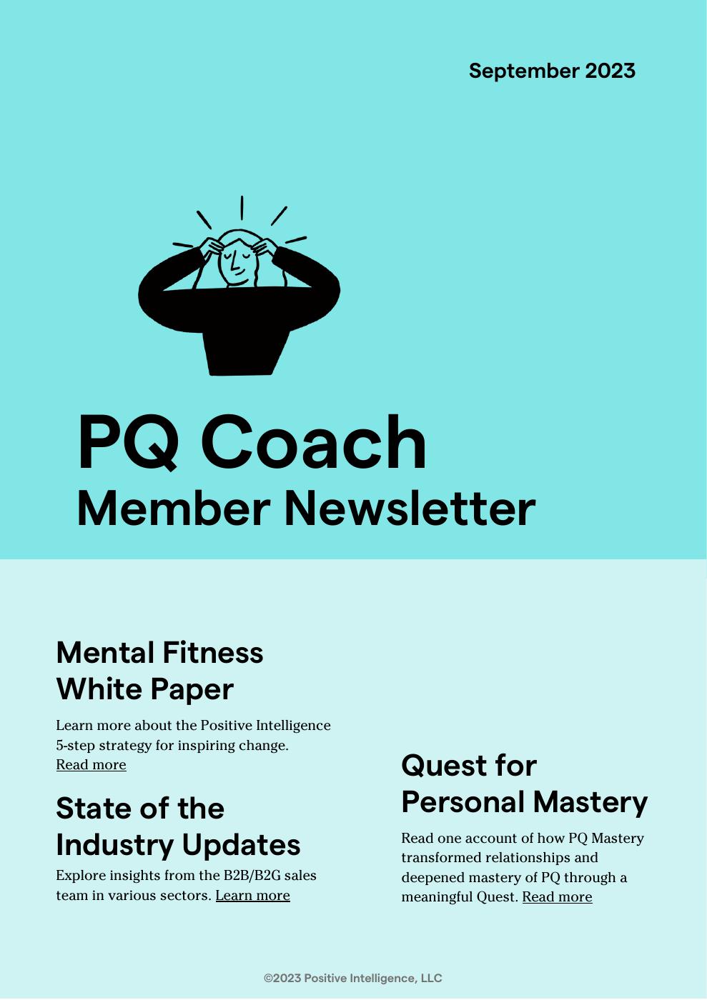 newsletter-september-2023
