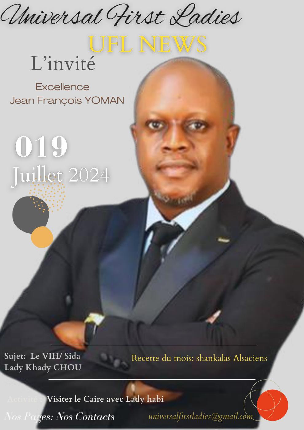 Online flipbook