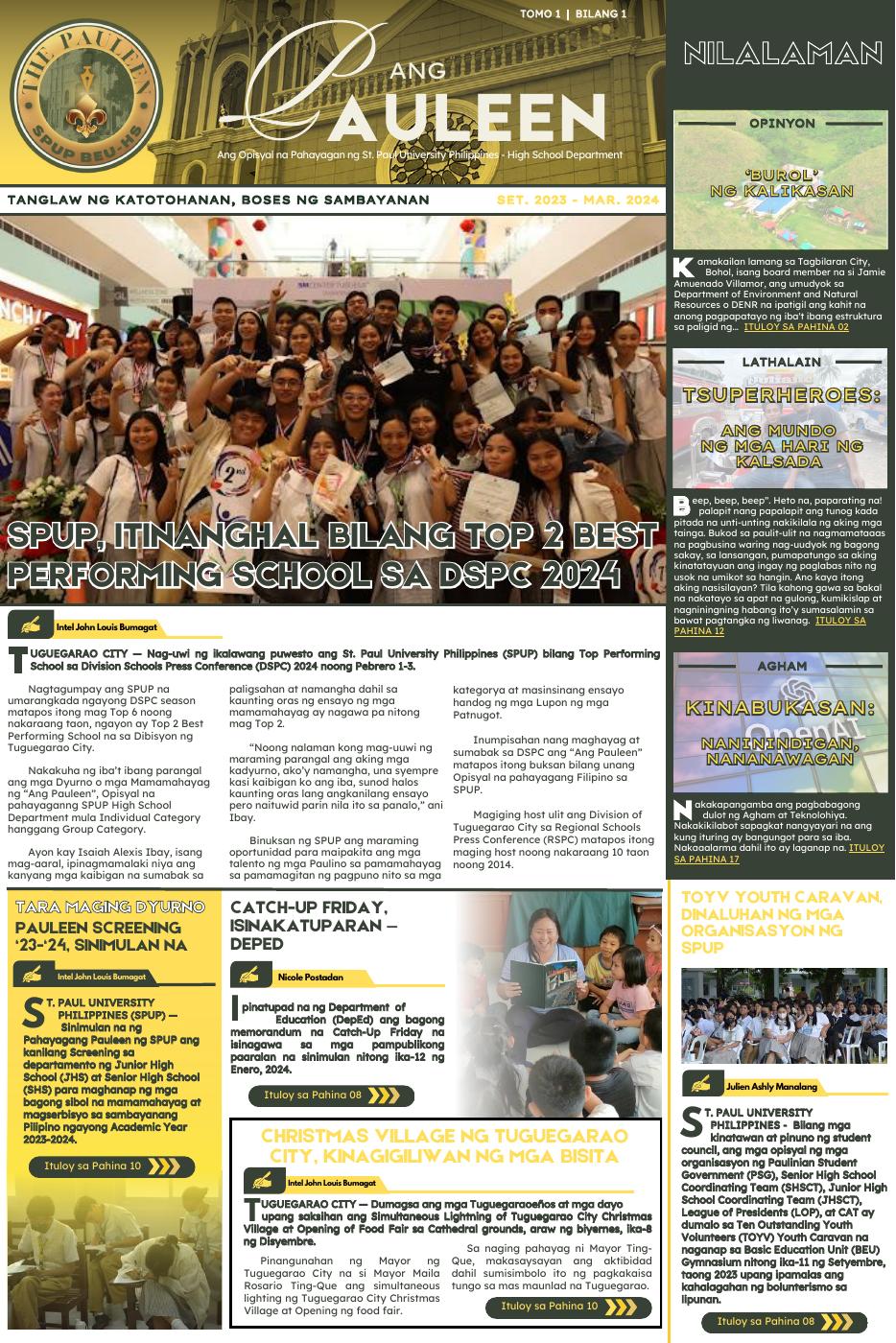 ang-pauleen-23-24-pdf-to-flipbook