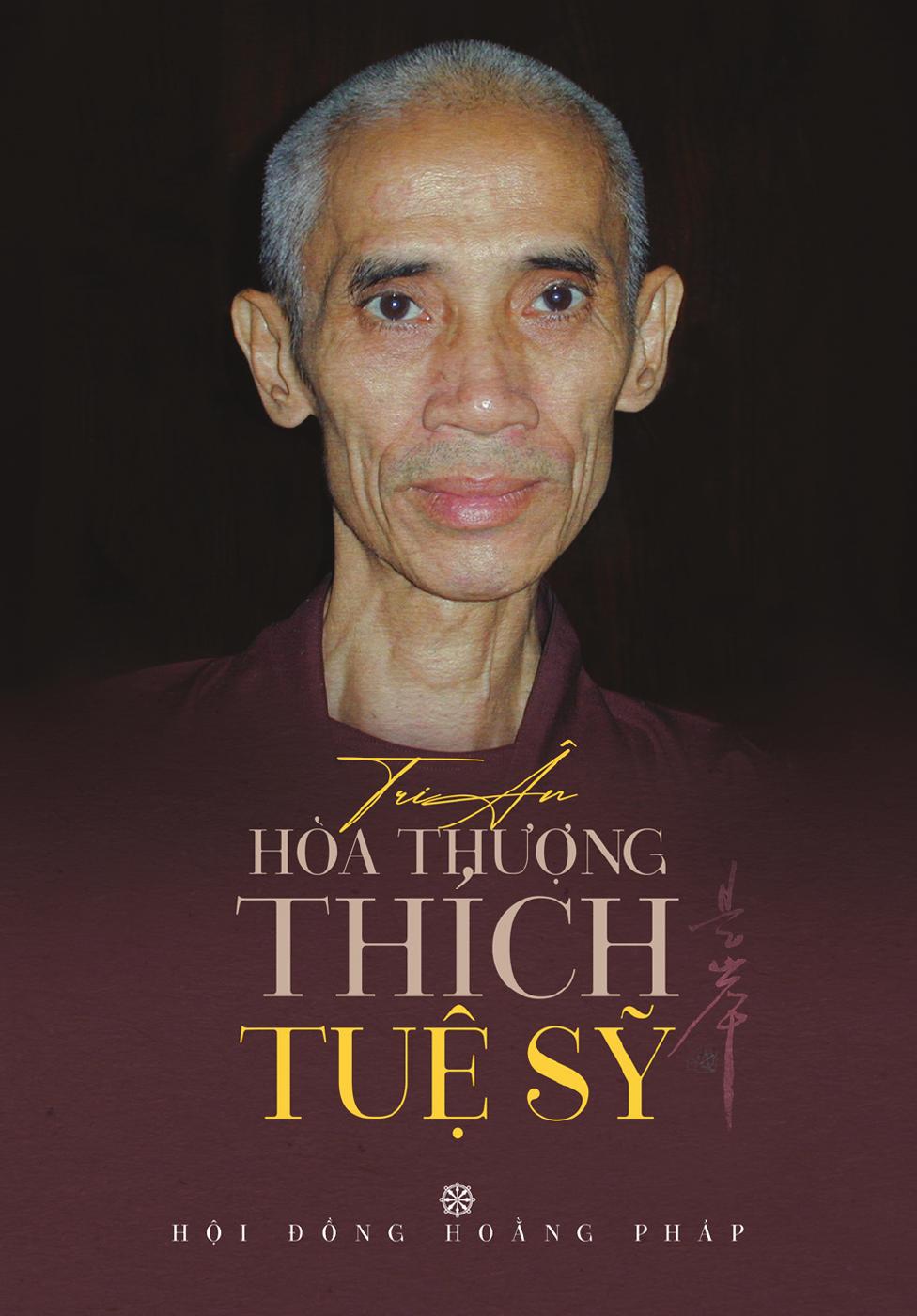 Online flipbook
